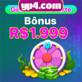 yp4.com Indique amigos para receber um bônus