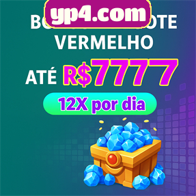 yp4.com Ganhe R$ 100,00 Gratis