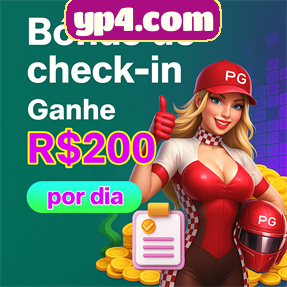 yp4.com Fundo de Resgate de Perdas Semanais