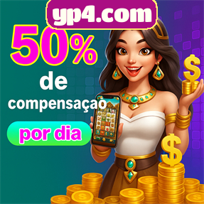 yp4.com ConvidarCentro