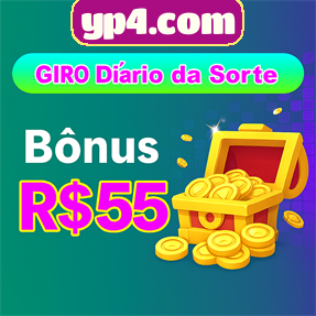 yp4.com Mina Misteriosa