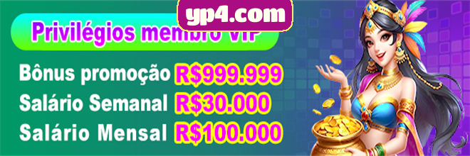 Resgate Semanal