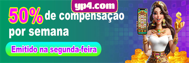 Comissão