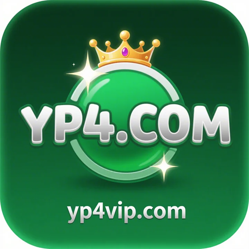 yp4.com Cassino Online